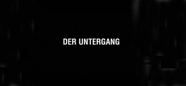 original title screen