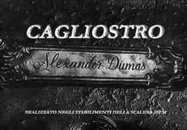 original title screen