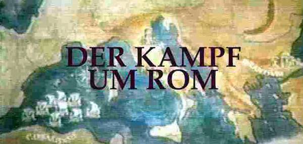 original title screen