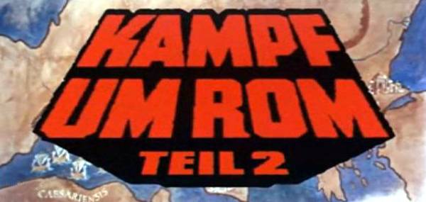 original title screen