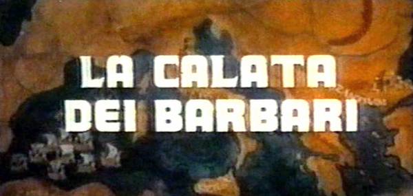 titolo del film nella versione italiana