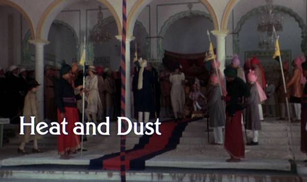 original title screen