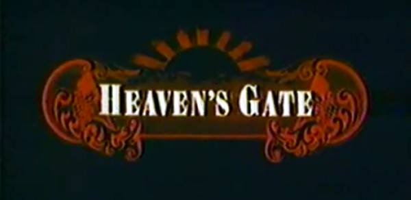 original title screen