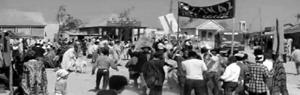 scena