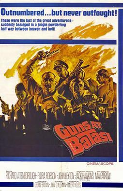 original poster