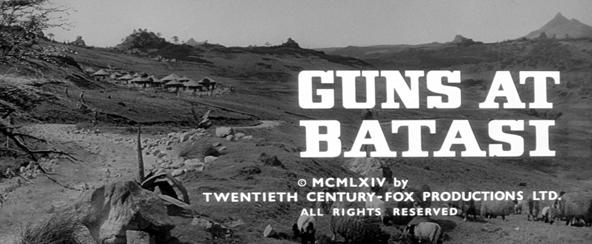 original title screen