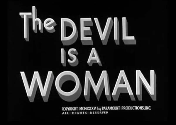 original title screen
