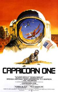 original poster