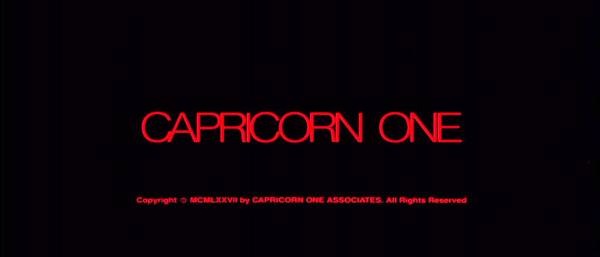 original title screen