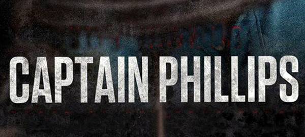 original title screen