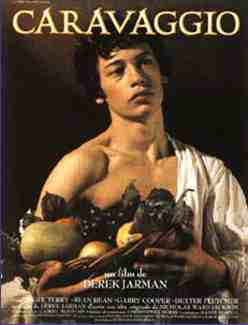 original poster