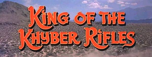 original title screen