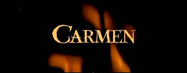 original title screen