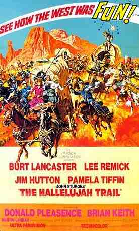 original poster