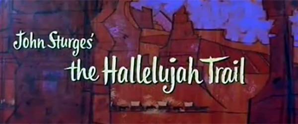 original title screen