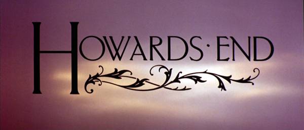 original title screen