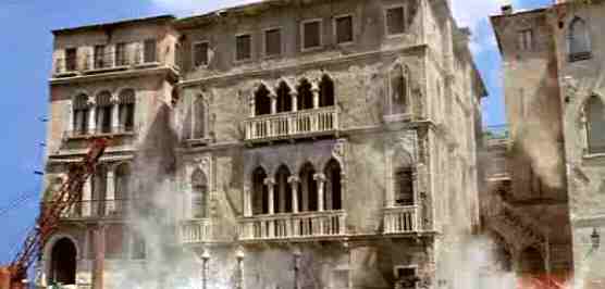 scena