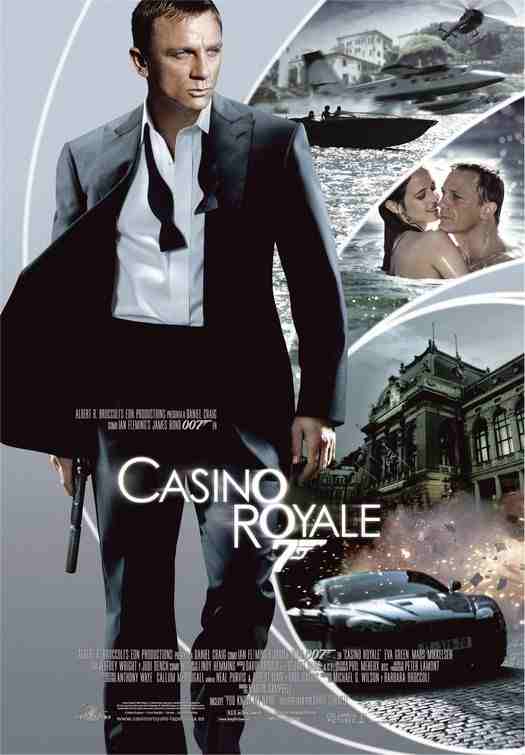 original poster