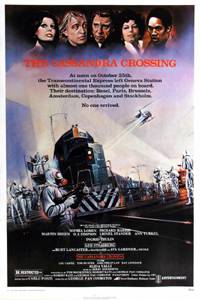 original poster