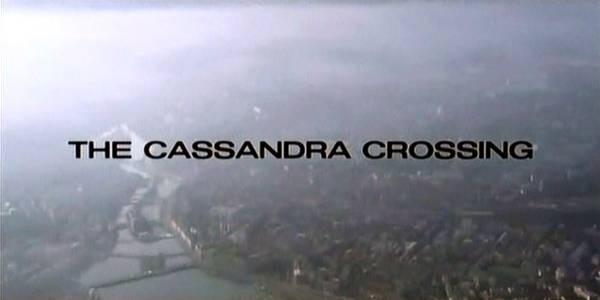 original title screen