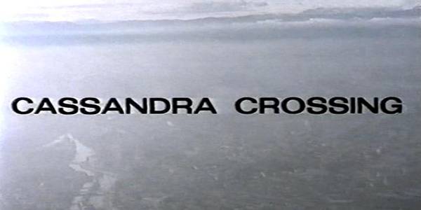 titolo del film nella versione italiana