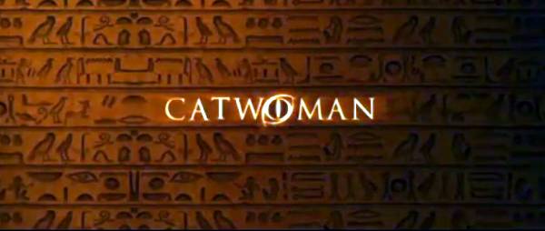 original title screen