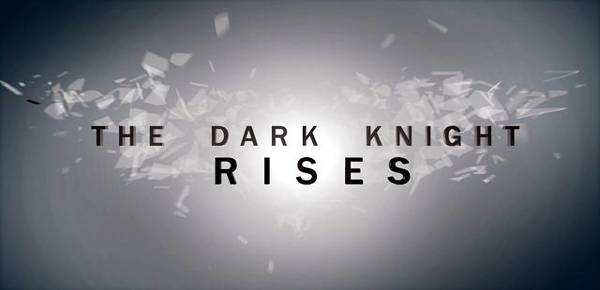 original title screen