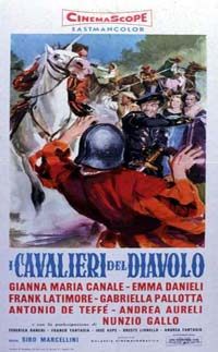original poster