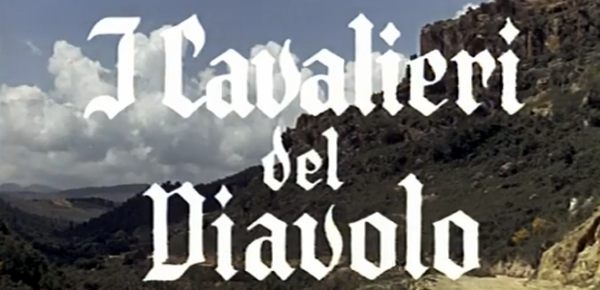 original title screen