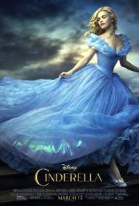 original poster