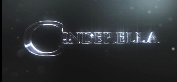 original title screen