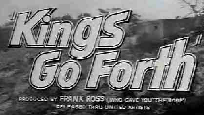 movie title screen