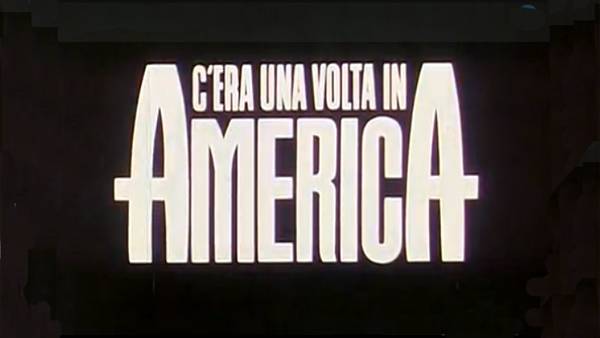original title screen