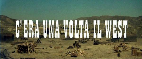 original title screen