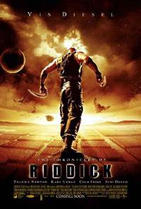 original poster