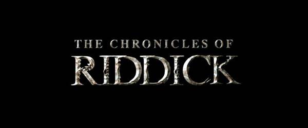 original title screen