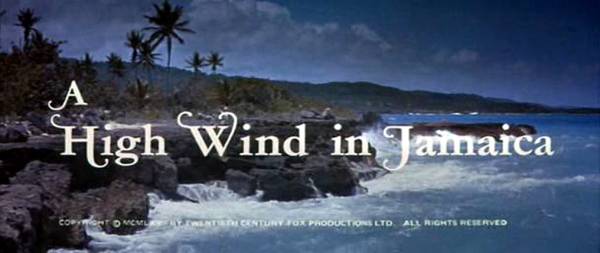 original title screen