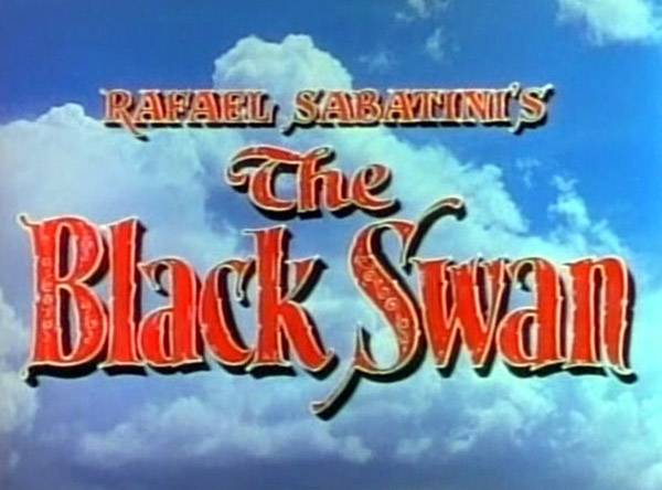 original title screen