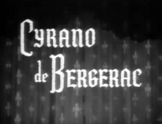 original title screen