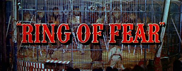 original title screen