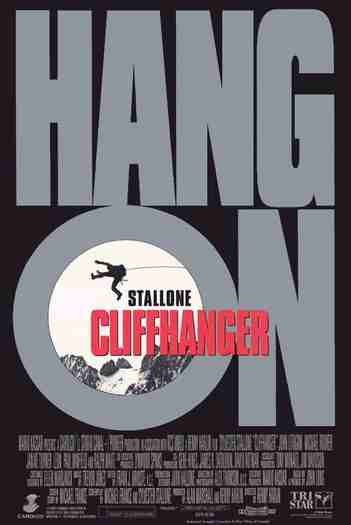 original poster