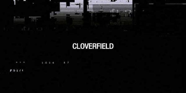 original title screen