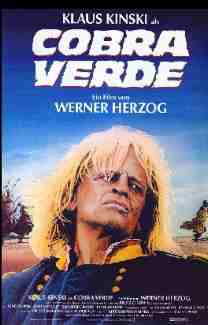original poster