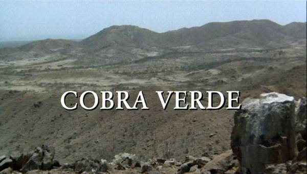 original title screen