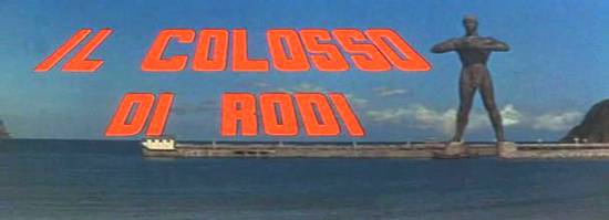 original title screen