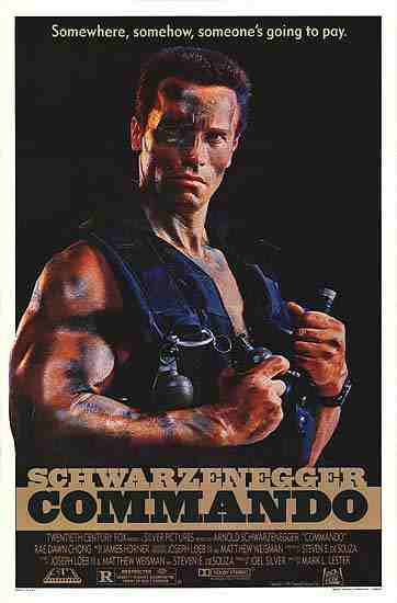 original poster