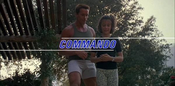 original title screen