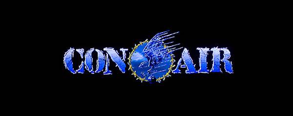 original title screen