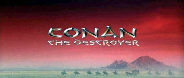 original title screen