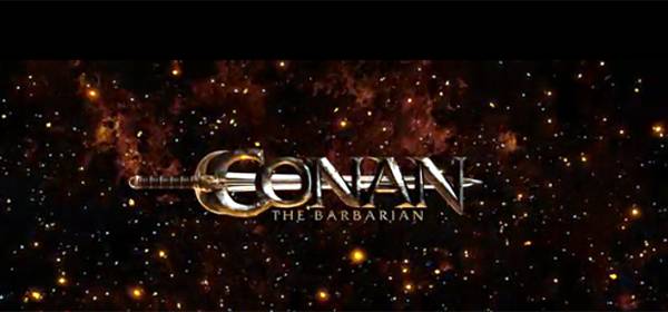 original title screen